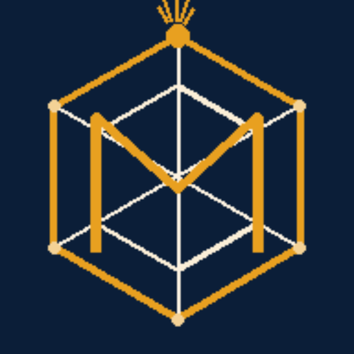 Maxira Icon