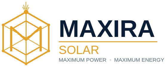 Maxira Solar - Central India's Premier Solar EPC