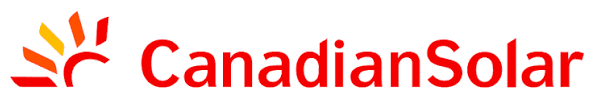Canadian Solar Panels
