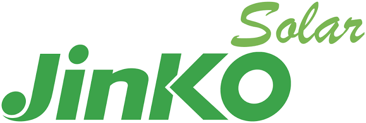 JinkoSolar Panels