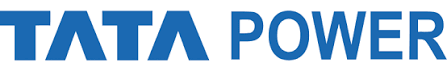 Tata Power Solar Panels